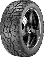 Opony terenowe i SUV letnie - Marshal KL71 31x10.50R15 109Q - miniaturka - grafika 1
