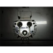 Akcesoria do myjek - Osłona tłoków olejowa 40452 KRANLZE - miniaturka - grafika 1