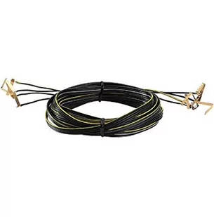 Carrera EVO/DIGITAL 124/132 - Kabel do rozbudowy toru 10m 20585 - Akcesoria i części modelarskie - miniaturka - grafika 1