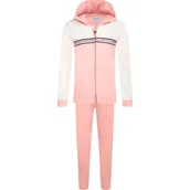 Bluzy dla dziewczynek - Guess Dres | Regular Fit - miniaturka - grafika 1