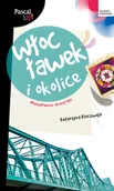 Przewodniki - Włocławek i okolice - miniaturka - grafika 1