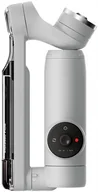 Gimbale - Insta360 Flow Standalone Gray | - miniaturka - grafika 1