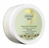 Balsamy i kremy do ciała - Avon Nawilżające masło do ciała 200ml - miniaturka - grafika 1