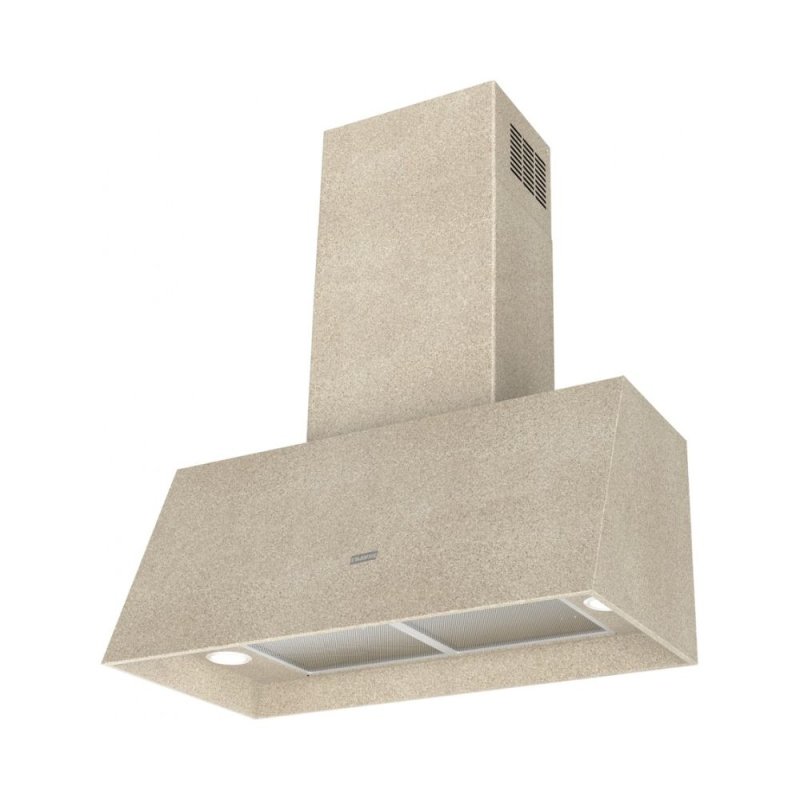 Franke Country FCO 70 Avena fragranite 321.0697.175 Beżowy