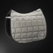 Czapraki - Eskadron Potnik GLOSSY PERFORMANCE z kolekcji Platinum 2016 silvergrey - miniaturka - grafika 1