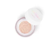 Cienie do powiek - HEAN Dream Dust Pigment Sypki 02 Solea - miniaturka - grafika 1