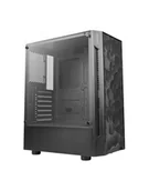 Obudowy komputerowe - Antec NX260 0-761345-81029-6 0-761345-81029-6 - miniaturka - grafika 1