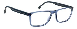 Okulary korekcyjne Carrera CARRERA 8885 XW0 - Okulary korekcyjne, oprawki, szkła - miniaturka - grafika 2