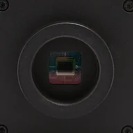 Mikroskopy i lupy - Kamera do Mikroskopu Stereoskopowego Cyfrowego Blue West 16MP FULLHD&4K - miniaturka - grafika 1