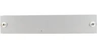 Rozdzielnie elektryczne - Eaton Osłona metalowa pełna 1000x800mm BPZ-FP-1000/800-BL 119244 119244 - miniaturka - grafika 1