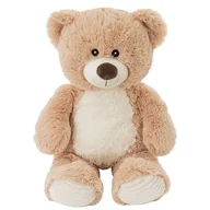 Maskotki i pluszaki - Teddykompaniet, maskotka Miś Viggo - miniaturka - grafika 1