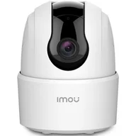 Kamery IP - Kamera IMOU Ranger 2C 3MP - miniaturka - grafika 1