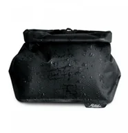 Kosmetyczki, organizery i kuferki - Kosmetyczka podróżna Matador FlatPak Waterproof Toiletry Case - miniaturka - grafika 1