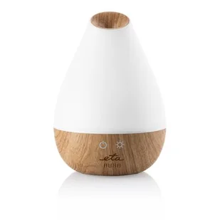 Nawilżacz powietrza ETA Aura 7634 90000 - Nawilżacze powietrza - miniaturka - grafika 1