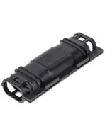 Akcesoria do monitoringu - RAYTECH Mufa przelotowa gelbox SUPER-CLIK-1 RayTech SUPER-CLIK-1 - miniaturka - grafika 1