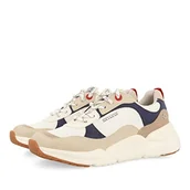 Buty dla chłopców - GIOSEPPO Lofer sneakersy chłopięce, biały, 32 EU - miniaturka - grafika 1