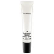 MAC Lip Conditioner (Tube) Balsam do ust 15.0 ml