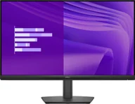 Monitory - DELL E Series E2425HM 23.8" FHD LCD Czarny - miniaturka - grafika 1
