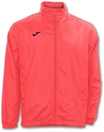 Kurtki męskie - Kurtka męska Joma pomarańczowa r. XL - miniaturka - grafika 1