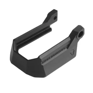Strike Industries - Magwell do CZ Scorpion EVO - SI-CEVO-MAGWELL - Osprzęt do wiatrówek - miniaturka - grafika 1