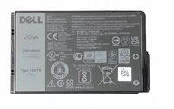 Baterie do laptopów - Dell Origin Storage Bateria Origin Storage BTI 2C BATTERY LAT 12 7202 BTI 2C BATTERY LAT 12 7202 7XNTR-BTI - miniaturka - grafika 1