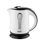 Czajniki elektryczne - Botti George 60N-CZA-6668 - miniaturka - grafika 1