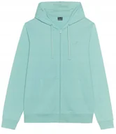 Bluzy męskie - BLUZA MĘSKA 4FWSS24TSWSM0951 4F M - miniaturka - grafika 1