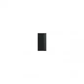 Zestawy komputerowe - ASUS P500MV MINI TOWER - I5-13420H, 16/512GB, 3Y, W11P P500MV-13420H343X - miniaturka - grafika 1