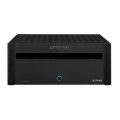 Wzmacniacze - Emotiva XPA-11 Gen3 3x300W + 8x65W wzmacniacz mocy (czarny) - miniaturka - grafika 1