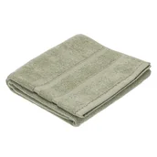 Ręczniki - Ręcznik Magnus 50x90cm light green - miniaturka - grafika 1