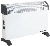 Ogrzewanie przenośne - HYUNDAI CON101 - miniaturka - grafika 1