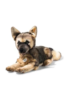 Steiff Maskotka - 0+ - Maskotki i pluszaki - miniaturka - grafika 1