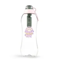 Butelki filtrujące - Butelka Filtrująca Dafi SOFT 0,7 GOODIE 2 Filtry Węglowe - miniaturka - grafika 1