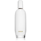 Wody i perfumy damskie - Clinique Aromatics Elixir Aromatics In White Perfume Spray 100 ml - miniaturka - grafika 1