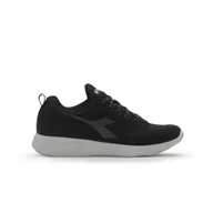 Buty sportowe damskie - Buty biegowe damskie DIADORA X RUN LIGHT 7 W - miniaturka - grafika 1