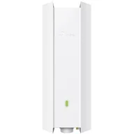 Routery - TP-Link EAP650-Outdoor (802.11a/b/g/n/ac/ax 3000Mb/s) PoE/PoE+ - miniaturka - grafika 1