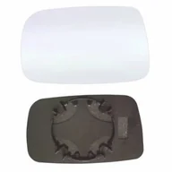 Lusterka samochodowe - WKŁAD LUSTERKA LEWY TOYOTA YARIS 1999-2004 - miniaturka - grafika 1