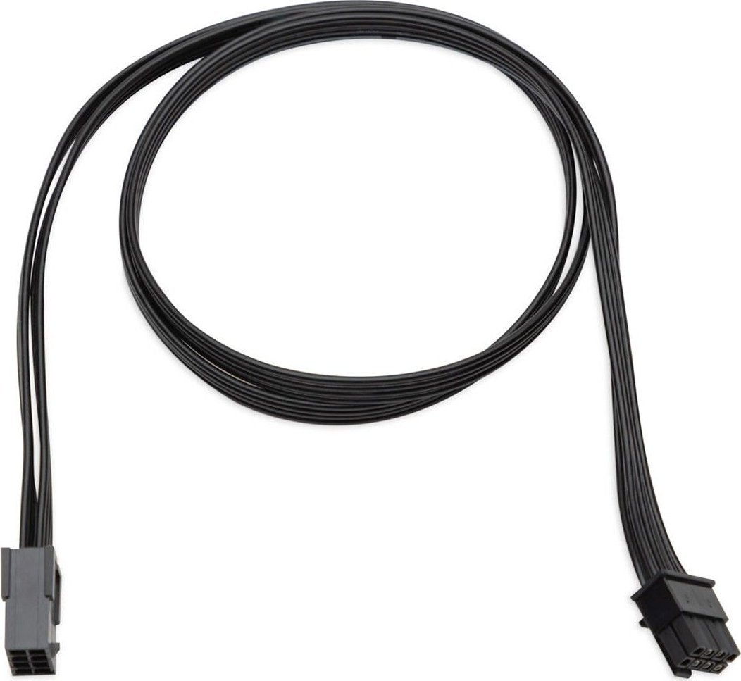 EK Water Blocks EK Water Blocks EK-Loop OmniLink MF Verlängerungskabel - 500mm