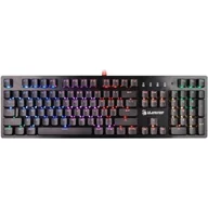 Klawiatury - A4Tech Bloody B820R czarna (BLO_B820R) - miniaturka - grafika 1