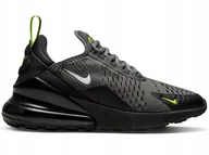 Moda i Uroda OUTLET - BUTY NIKE AIR MAX 270 DZ5631-001 treningowe 39 - miniaturka - grafika 1