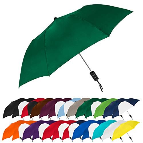 Stromberg Marka The Spectrum parasol myśliwy zielony