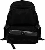 Plecaki - Antony Morato Plecak - miniaturka - grafika 1