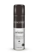 Środki do obuwia i ubrań - Czarny Impregnat do Skór i Tekstyliów Coccine - miniaturka - grafika 1