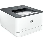Urządzenia wielofunkcyjne - HP LaserJet Pro Drukarka 3002dn, Czerń i biel, Drukarka do Małe i - miniaturka - grafika 1