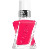 Lakiery do paznokci - essie Skin Active Lakiery do paznokci 13,5 ml 562 - You Can-dy It - miniaturka - grafika 1