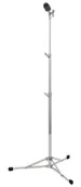 Akcesoria do perkusji - TAMA HV52F statyw perkusyjny prosty - miniaturka - grafika 1