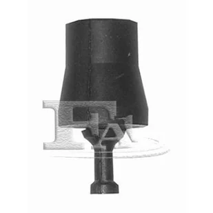 Odbojnik, tłumik FA1 113-910 - Układ wydechowy - akcesoria - miniaturka - grafika 1