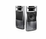 Głośniki i kolumny - JBL K2 S9900 kolumny głośnikowe podłogowe (sztuka) - miniaturka - grafika 1