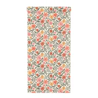 Tapety - Tapeta Bloomsbury Kwiaty winylowa na flizelinie Inspire - miniaturka - grafika 1