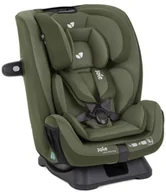 Foteliki samochodowe - Joie Every Stage R129 fotelik samochodowy 0-36 kg Moss - miniaturka - grafika 1